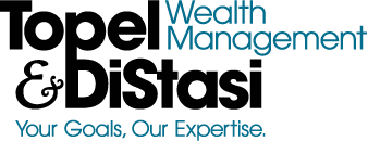 Topel & Distasi Wealth Management